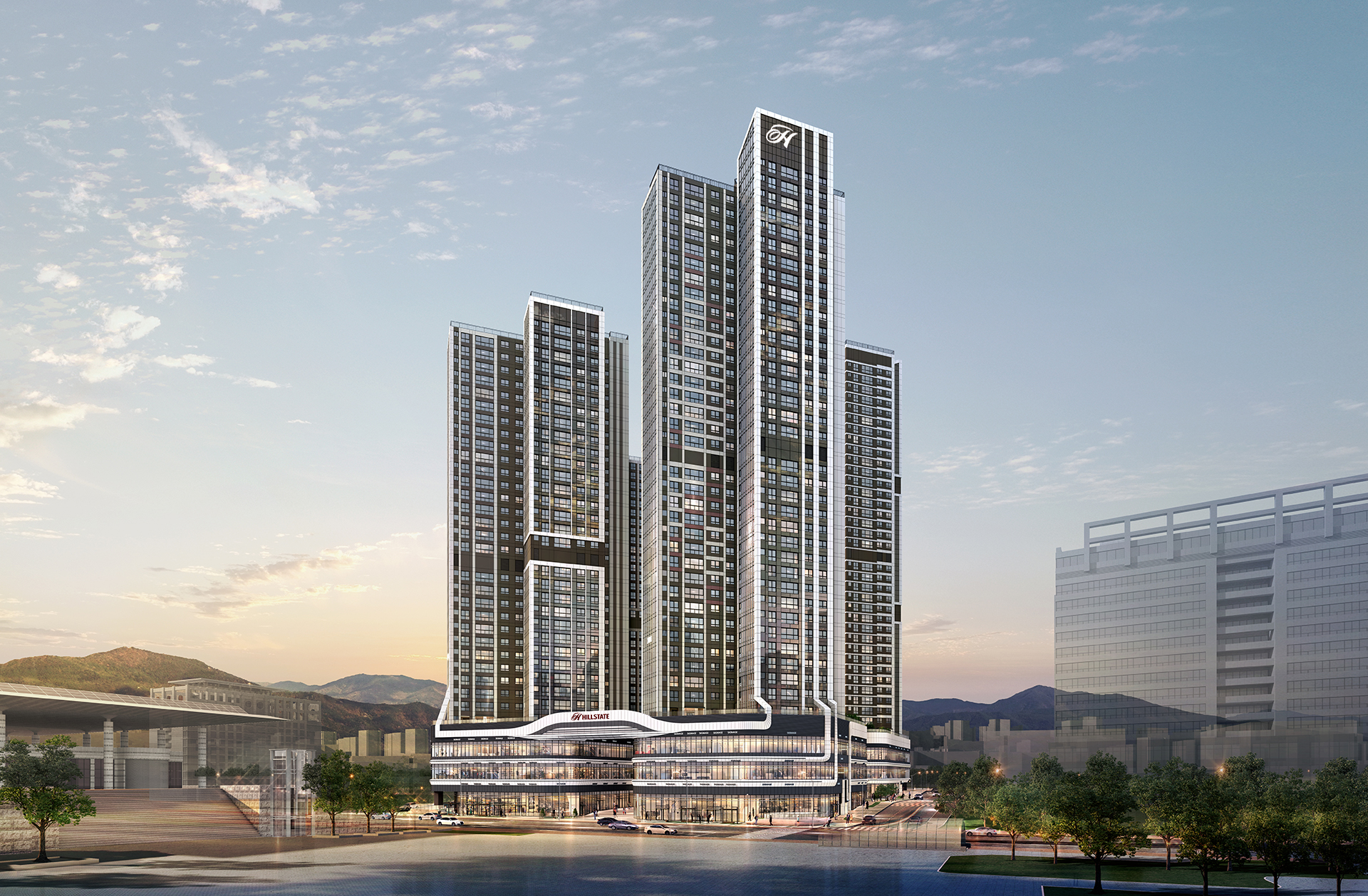 사업개요 이미지 1